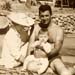 6 babyramonasep